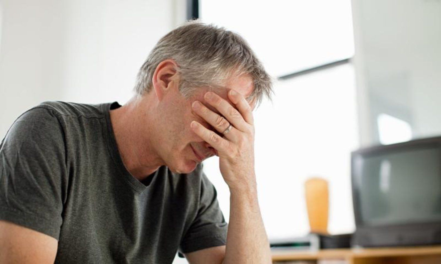 الامارات | هل تشعر بالإرهاق المفرط بشكل دائم؟ إليك الحل