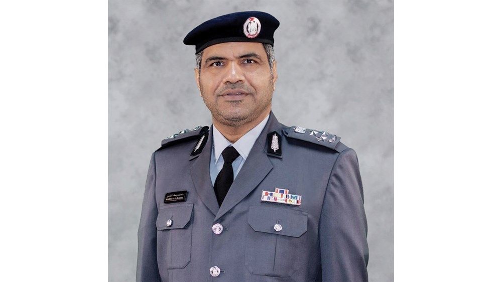 %91 يؤكدون أهمية التوعية الرقمية في تعزيز أمن الطرق بأبوظبي