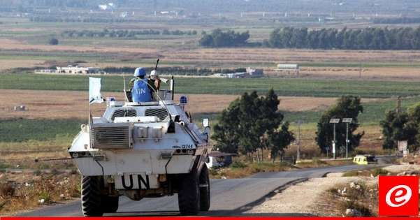 بيان مشترك لإيطاليا وبريطانيا وفرنسا وألمانيا: الهجمات الإسرائيلية على "اليونيفيل" في لبنان لا بد أن تتوقف على الفور