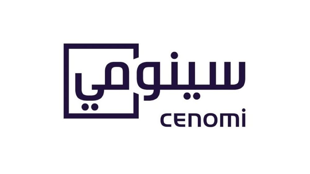 «سينومي ريتيل» تفتتح متجرا جديدا في أذربيجان