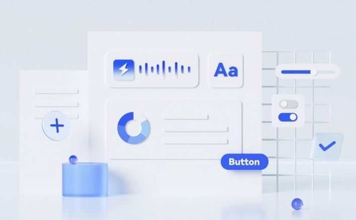 تكنولوجيا: هواوي تحدد يوم 22 من أكتوبر للإعلان عن HarmonyOS Next