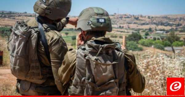 WSJ عن مسؤولين إسرائيليين: آلاف من جنودنا يشاركون بالحملة البرية بلبنان مع حركة دخول وخروج يومية