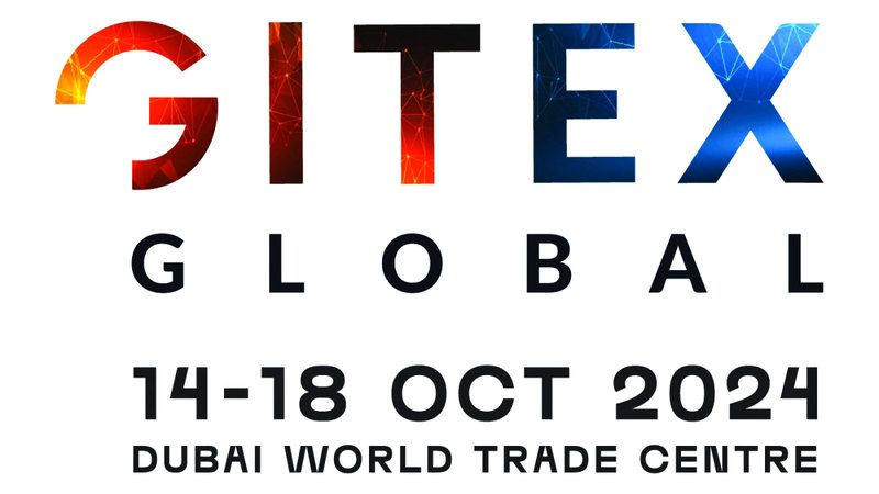 الامارات | منصة تربوية ذكية للرقابة على المدارس