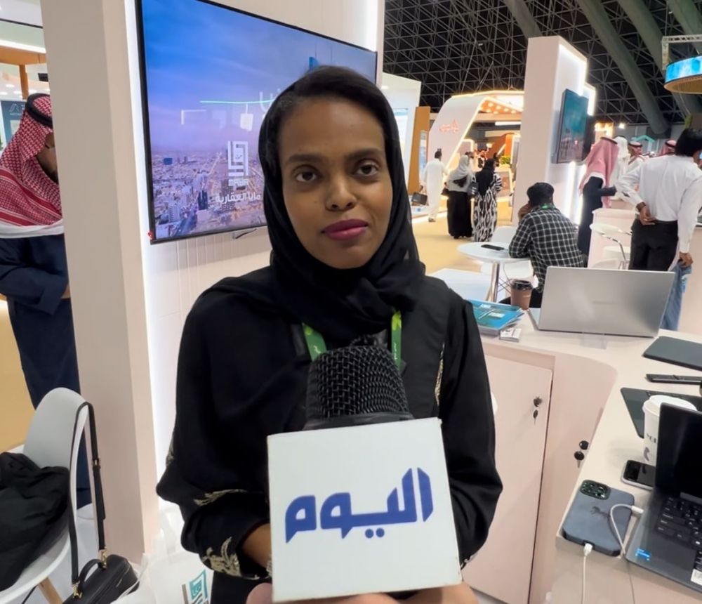 5 مزايا لنظام البيع على الخارطة تعزز استدامة السوق العقاري