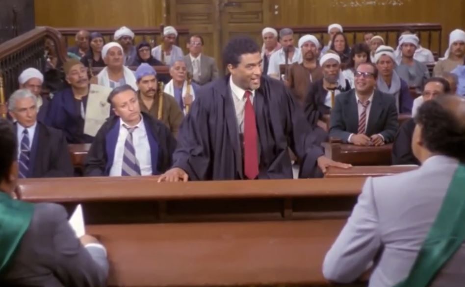 أتوبيس الجلالة "ضد الحكومة" .. صور
