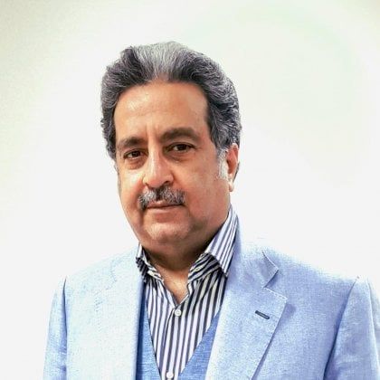 زمن المراجعة لا زمن الصدام في الكويت