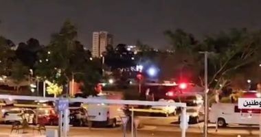 العشاء الأخير.. حزب الله ينشر صورا لعملية لواء جولانى