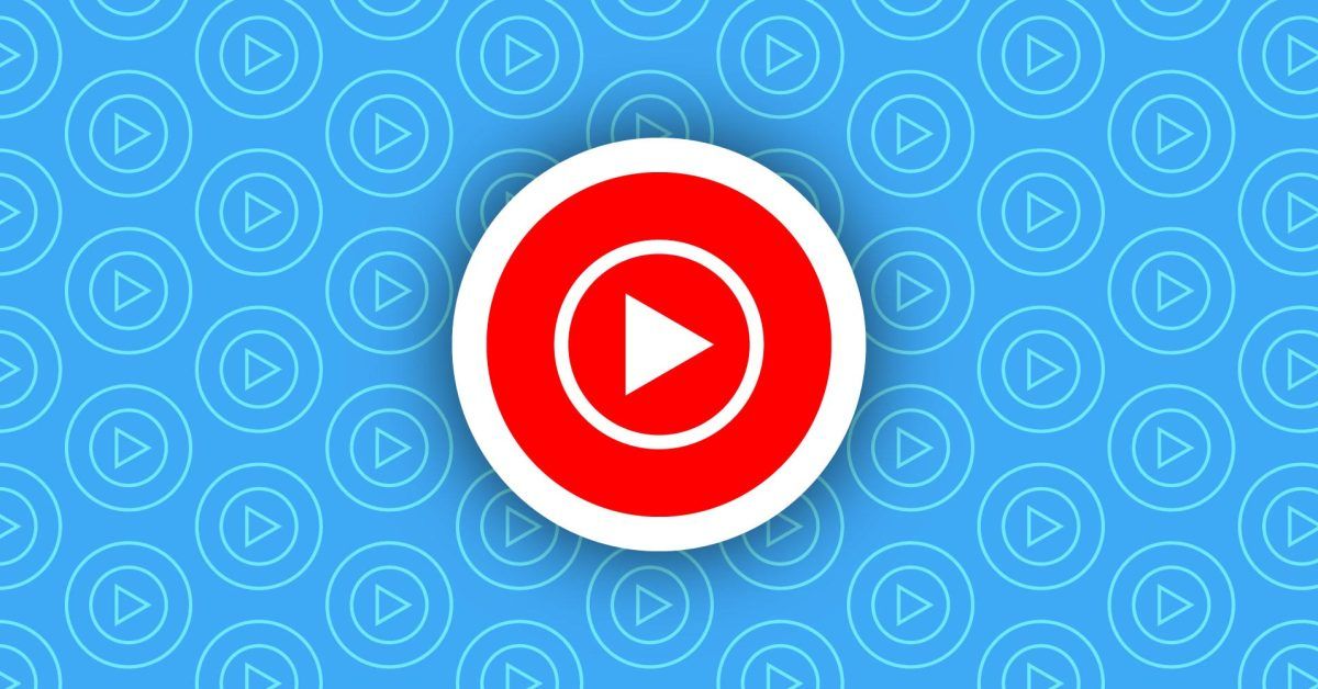 تكنولوجيا: YouTube Music قد يتيح تحميل صور مصغرة لقوائم التشغيل المخصصة