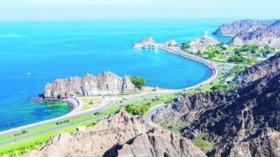 بمشاركة سلطنة عمان.. القمة الخليجية الأوروبية تبحث سبل بناء علاقات استراتيجية جديدة