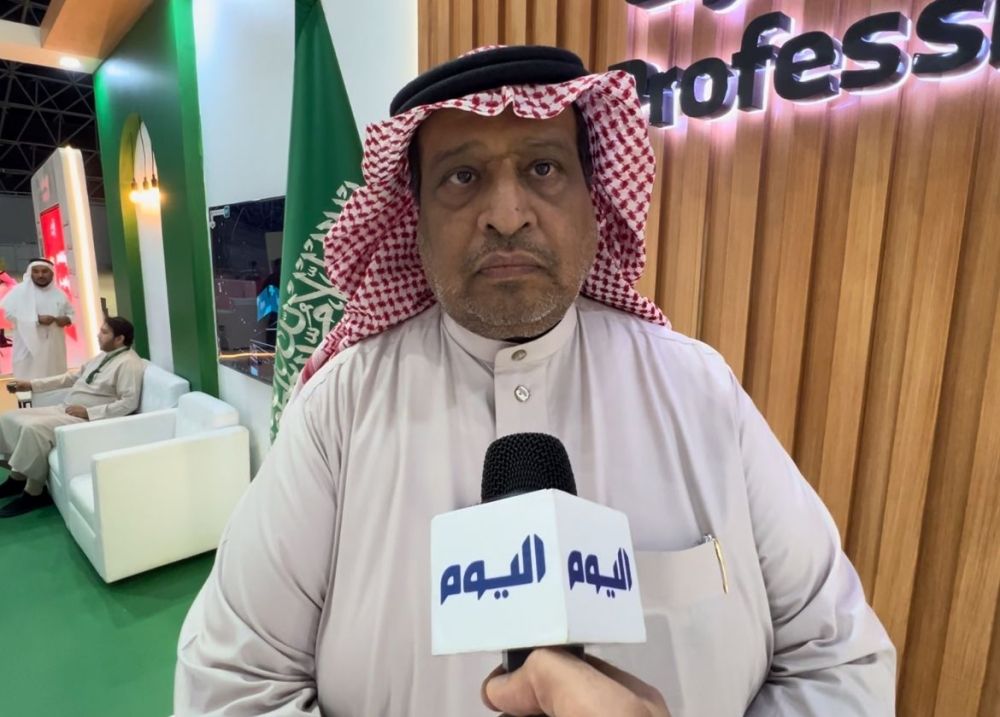 5 مزايا لنظام البيع على الخارطة تعزز استدامة السوق العقاري