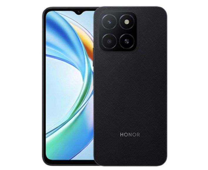 تكنولوجيا: هواتف Honor X5b وHonor X5b Plus تنطلق رسمياً