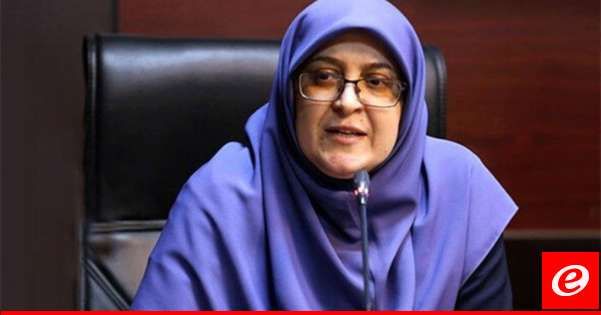 الحكومة الإيرانية: نرحب بأي مقترحات للسلام ومستعدون للعب دور فيها لتحسين الأوضاع في غزة ولبنان