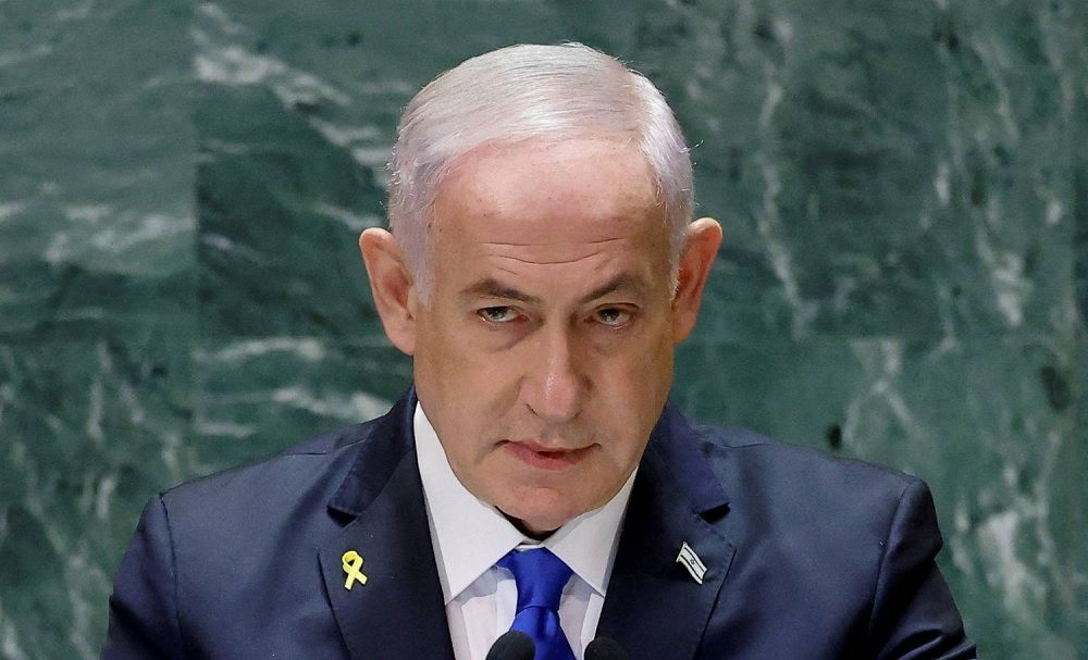 هل ستضرب إسرائيل أهدافا نووية أو نفطية في إيران؟.. نتنياهو يوضح