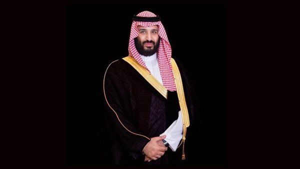 محمد بن سلمان يتوجّه إلى القاهرة للقاء الرئيس السيسي