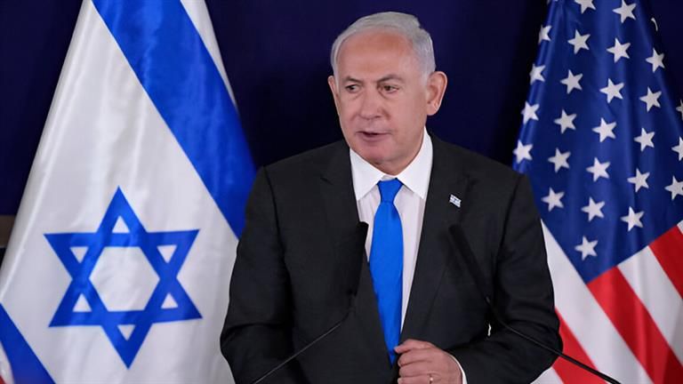 نتنياهو: نستمع إلى أمريكا لكننا نتخذ قراراتنا بناءً على مصلحتنا الوطنية