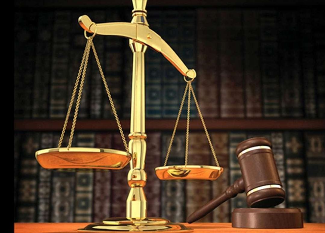 الامارات | هل الجدة من مستحقي الرؤية قانوناً ؟