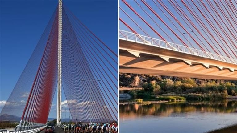 فيديو صادم.. تصرف متهور من بلوجر ينهي حياته - لن تتخيل ما حدث