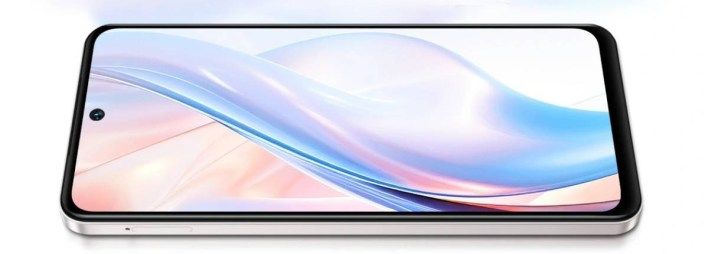 تكنولوجيا: الإعلان الرسمي عن هاتف vivo Y19s بقدرة بطارية 5500 mAh