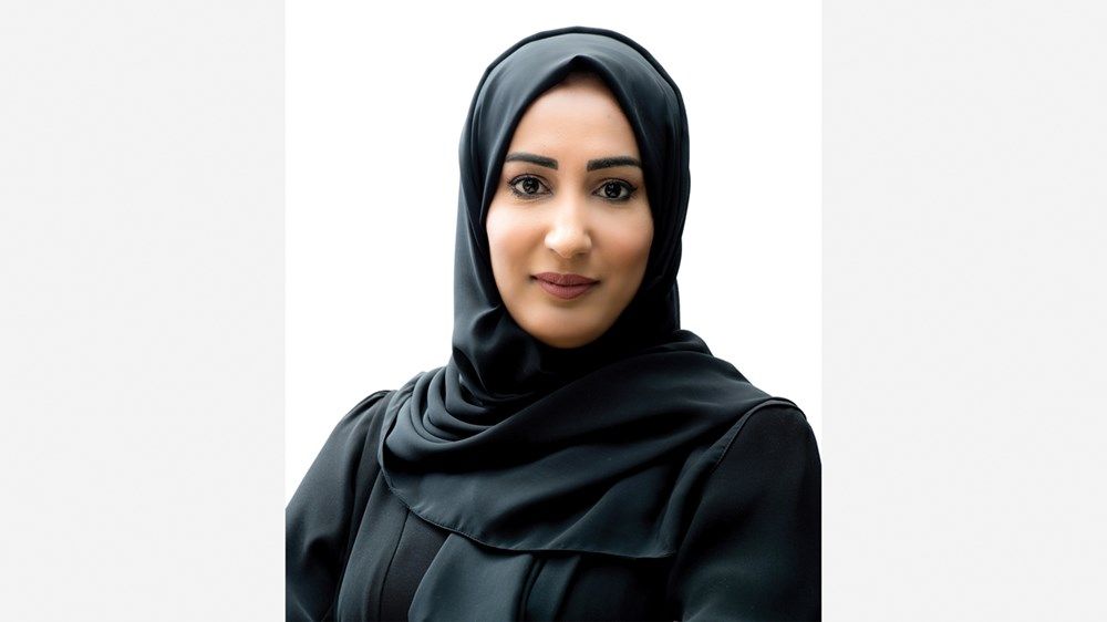 الإمارات.. ريادة عالمية في توظيف الذكاء الاصطناعي لمواجهة التغير المناخي