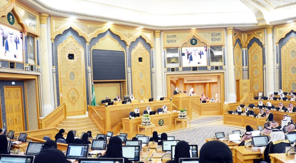 "الشورى" يدعو صندوق التعليم العالي لتطوير مؤشرات قياس أدائه