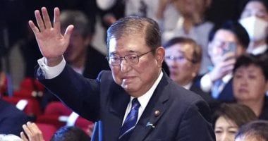 انطلاق الحملة الدعائية للانتخابات العامة فى اليابان