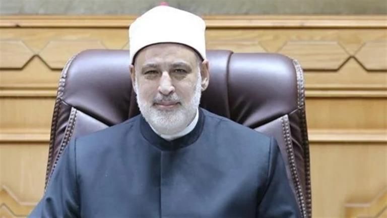 "أخلاقيات التعامل مع التكنولوجيا".. تفاصيل مبادرة "أنا الراقي" بالمعاهد الأزهرية 2025