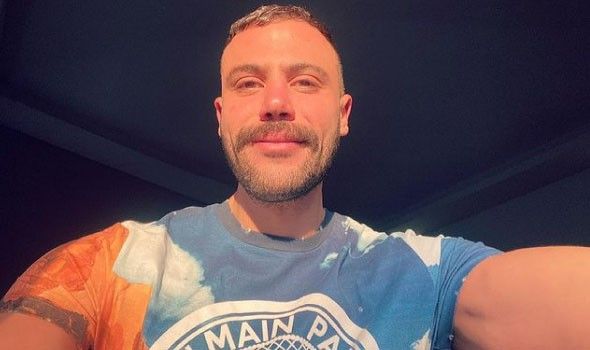 عمرو سلامة يحيّر جمهور محمد إمام والأخير يردّ