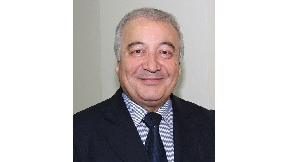 الإمارات.. ريادة عالمية في توظيف الذكاء الاصطناعي لمواجهة التغير المناخي