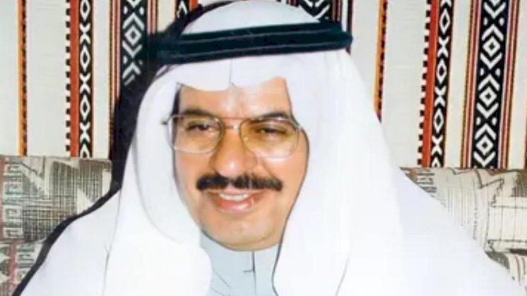 تكريم محمد الشدي: أمسية في ذكرى قامة صحفية وثقافية بارزة