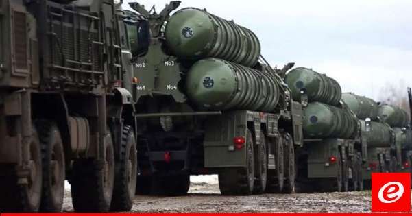 الكرملين: لن نكشف إذا ما كانت هناك بنود بشأن الدفاع المشترك في اتفاقية الشراكة الاستراتيجية مع إيران