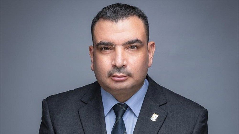 الإمارات.. ريادة عالمية في توظيف الذكاء الاصطناعي لمواجهة التغير المناخي