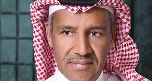 خالد عبد الرحمن يوضح حقيقة تعرضه لحادث سير ويطمئن جمهوره