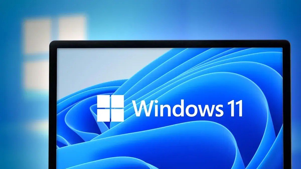 تكنولوجيا: مايكروسوفت تعزز استرداد نظام Windows 11 بتحديث ديناميكي جديد