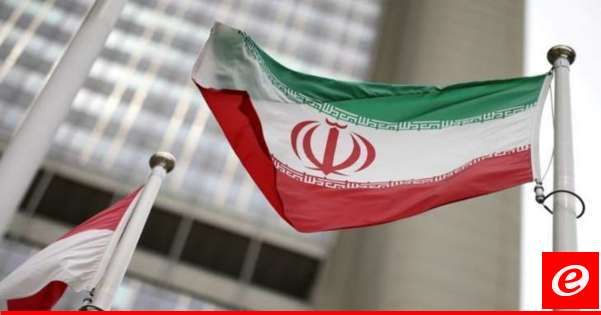 الخارجية الإيرانية: لم نزود موسكو بالصواريخ البالستية والإتهامات الأوروبية بلا دليل