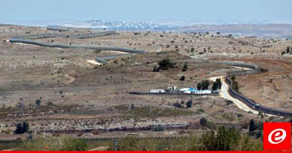 "رويترز": إسرائيل تبدأ إزالة الألغام قرب الجولان ما يشير إلى جبهة إسرائيلية أوسع ضد حزب الله