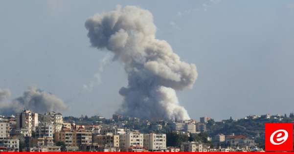 الخليج: حان للعرب أن يسددوا بعض الدين الذي بأعناقهم للبنان وأن يرفعوا أصواتهم لوقف حرب الإبادة