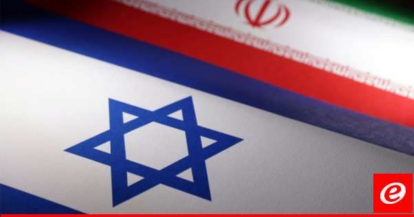 إعلام إسرائيلي: توافق على طريقة وتوقيت الرد على إيران بانتظار موافقة المجلس الوزاري المصغّر لتنفيذه