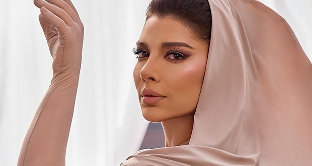 أيقونة الشرق.. أصالة نجمة أقوى ليالي جلسات موسم الرياض