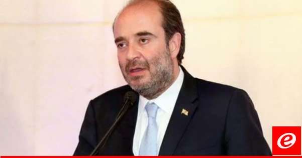 عقيص دان استهداف بلدة رياق: عانت من الهدم والقصف والانكشاف الأمني الكلّي خارج إطار الدولة