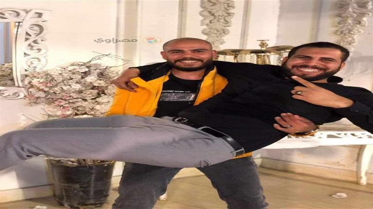 معركة جيرة أوسيم.. قرار من الجنايات في "جريمة الشؤون"