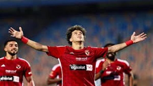 رضا شحاتة يوجه رسالة قوية لـ إمام عاشور: "يا تبقى كريستيانو يا هتعتزل"