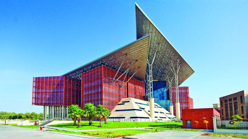 الامارات | إلزام شاب بـ 30 ألف درهم تعويضاً  عن إتلاف سيارة