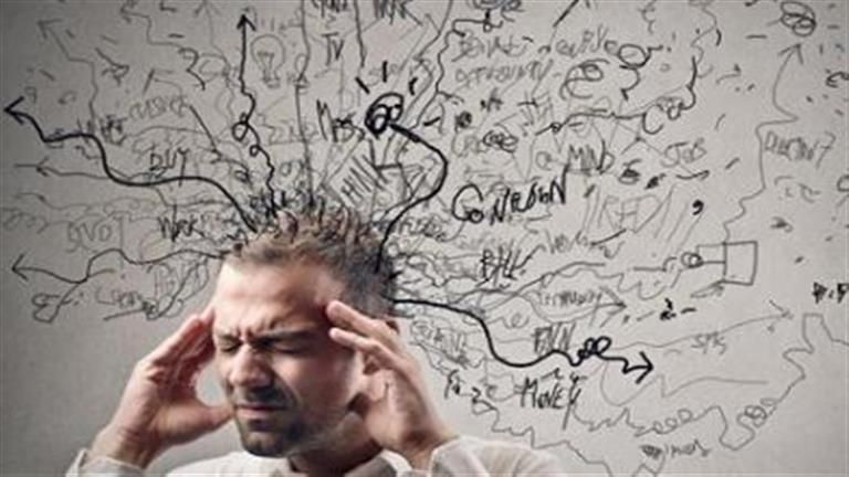 6 طرق للتخلص من التشتت الذهني في العمل