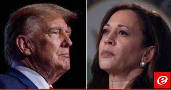 اللجنة العربية الأميركية للعمل السياسي: هاريس وترامب أيدا الإبادة الجماعية في غزة والحرب في لبنان