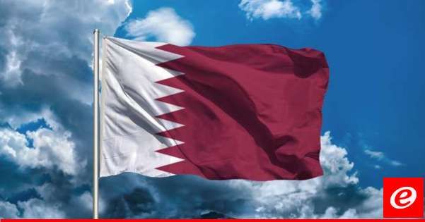 الشرق القطرية: الدوحة لا تدخر جهدا في بذل كل ما يمكن عمله لوقف العدوان الإسرائيلي