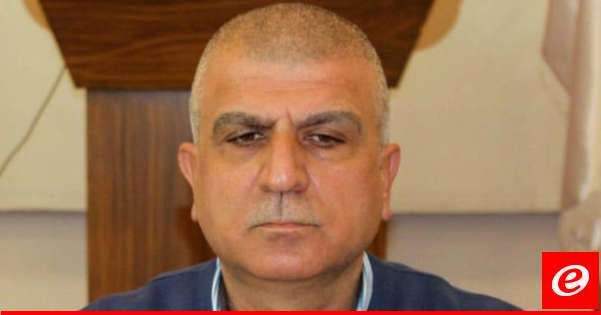 أبو شقرا: لا نضمن أن تكفينا كميات البنزين بحال تعرّضنا لحصار لذلك همّنا الاول والاخير وصول البواخر