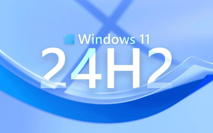 تكنولوجيا: مايكروسوفت تعزز استرداد نظام Windows 11 بتحديث ديناميكي جديد