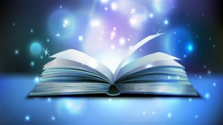 تفسير رؤية النعش والجنازة في المنام.. خير أم شر؟ - اعرف السر