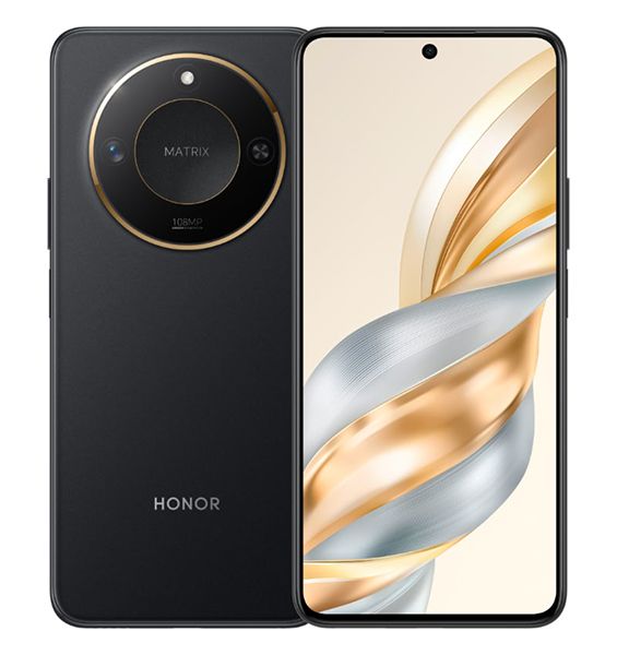 تكنولوجيا: Honor تكشف النقاب عن هواتف Honor X60 بكاميرة رئيسية بدقة 108 ميجا بيكسل