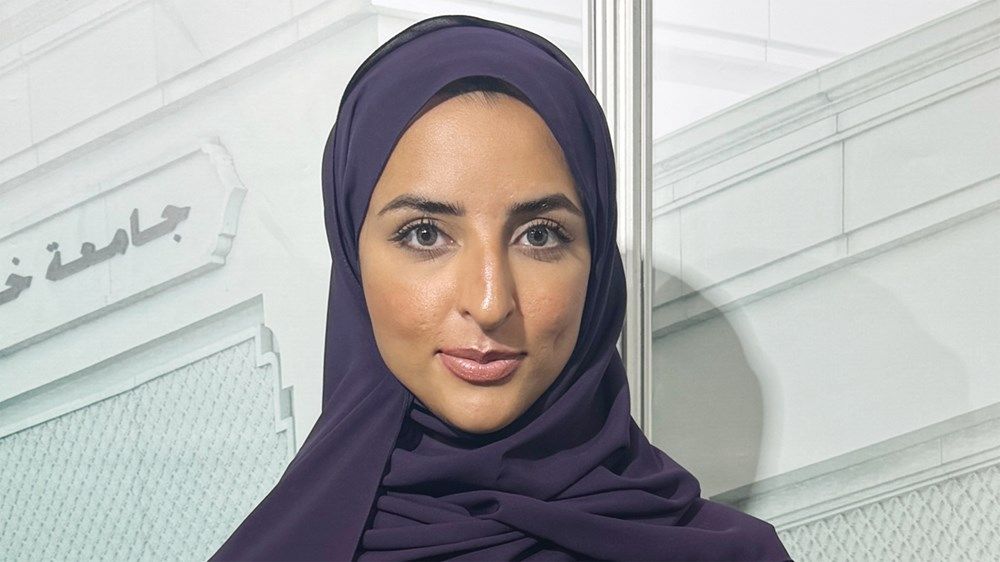 10 محاور تعزز دور الذكاء الاصطناعي في تحسين جودة التعليم